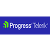 Progress ShareFile Named a Visionary in 2024 Gartner Magic Quadrant for Document Management 