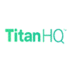 TitanHQ Cybersecurity Platform Wins Third Consecutive Virus Bulletin Plus Award 