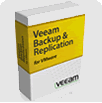 VEEAM Availability Suite 