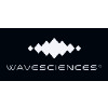 WAVE SCIENCES Acoustical Focus