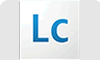 ADOBE LiveCycle Enterprise Suite