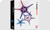 ADOBE GoLive CS2