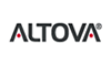 ALTOVA XMLSpy