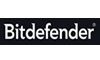 Bitdefender Joins the AWS ISV Accelerate Program 