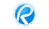 BLUEBEAM Revu