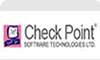 Check Point Full Disk Encryption