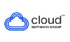 Cloud Security Group (ARCTERA) Backup Exec  