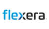 FLEXERA InstallShield 