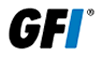 GFI WebMonitor  