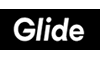 Launching the Glide App Marketplace 