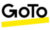 GoTo Launches Contact Center Pro, Bringing Effortless, Affordable, and Convenient CCaaS to Mid-Market and Enterprise-Sized Businesses
