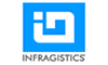 INFRAGISTICS Ultimate 