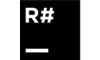 JETBRAINS ReSharper 
