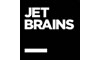 JETBRAINS dotUltimate 