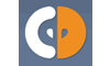 JETBRAINS AppCode 