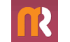 JETBRAINS RubyMine