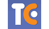 JETBRAINS TeamCity 