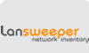 Understanding Governance, Risk, and Compliance (GRC) with Lansweeper