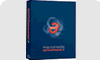 MACROMEDIA Authorware 7