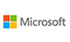 MICROSOFT Sentinel 