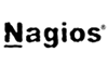 7 Ways Nagios XI Can Save Valuable Time 