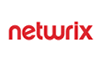 Netwrix Annual Security Survey: 79% of Organizations Spotted a Cyberattack within the Last 12 months, up from 68% in 2023