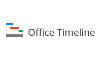Office Timeline: More tools vs the right tools: Why reporting project progress and real progress is NOT the same thing 
