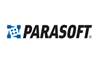 PARASOFT C/C++ Test 