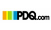 Deploying large files with PDQ Connect