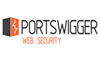 Portswigger - Shift left without the strain