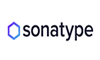 Malware Targeting Developers Reaches 845K Packages According to Sonatype Open Source Malware Index