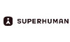 Superhuman/Grammarly Launches Superhuman Docs, a Collaboration Surface for Teams to Write, Track, and Build With AI