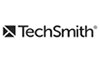 TECHSMITH Camtasia 