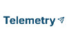 TELEMETRY App.io