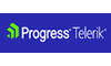 Progress ShareFile Named a Visionary in 2024 Gartner Magic Quadrant for Document Management