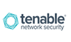 Tenable Achieves FedRAMP Authorization for Tenable One and Tenable Cloud Security