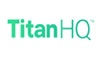 TITANHQ WebTitan Gateway