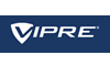 VIPRE - Misaddressed Emails Are Today's Top Cyber Threat - SafeSend Catches Them Before They Happen