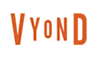 VYOND Studio