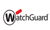 WatchGuard Earns Nine 2024 Top Rated Awards from TrustRadius
