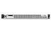WEBSENSE V-Series