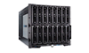 WEBSENSE X10G 