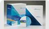 WEBSENSE Enterprise