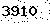 verification image, type it in the box