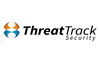 VIPRE AntiVirus Small Office